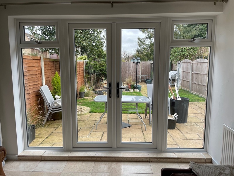 White French Door Internal View Full Glass Side Panels.jpg