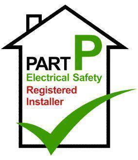 Part B Registered Installer.jpg