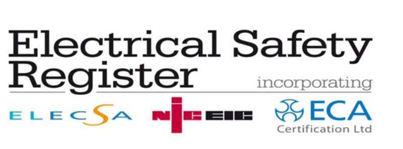 Electrical Safety Registered.PNG
