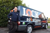 Profile image for Lock Solutions Limited