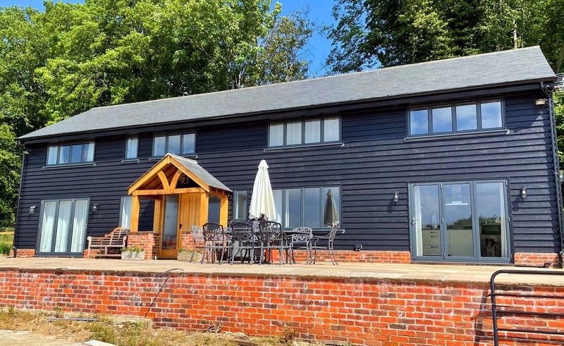ALI crittal replacement slim anthracite ali Sarrat barn conversion complete1.jpg