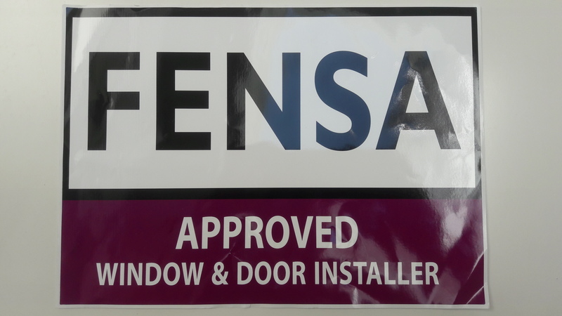 Fensa Registered Installers.jpg