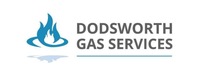 Dodsworth Gas Services Limited logo