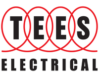 Tees Electrical Limited logo