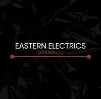 Profile image for Eastern Electrics London Ltd