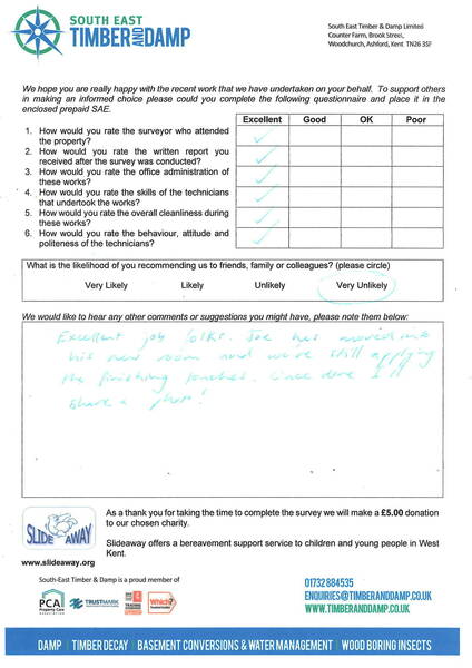 Unknown Feedback Feb 2023 - Damp Works .JPG
