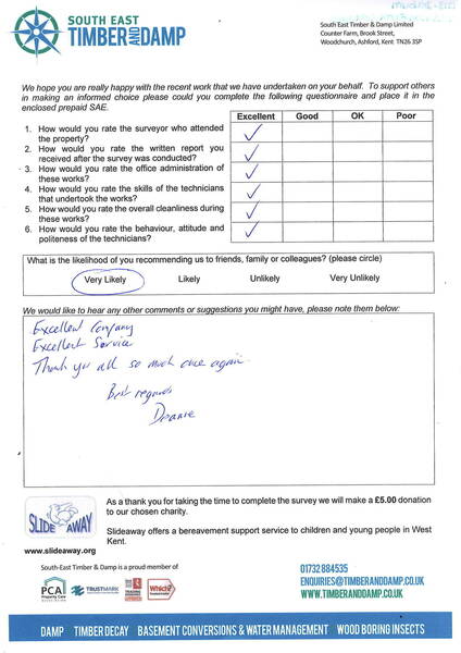 1213 Feedback Apr 2023 - Moisture Membrane Works Charing Mar 2023.JPG