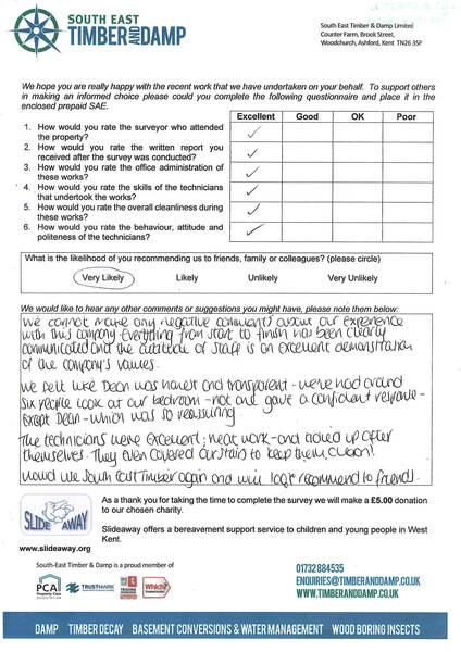 1210 Feedback Mar 2023 - Damp Works Essex Feb 2023.JPG